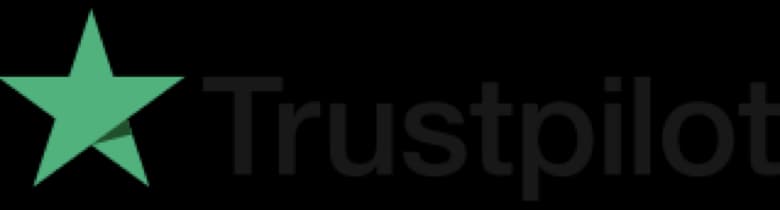 Trustpilot