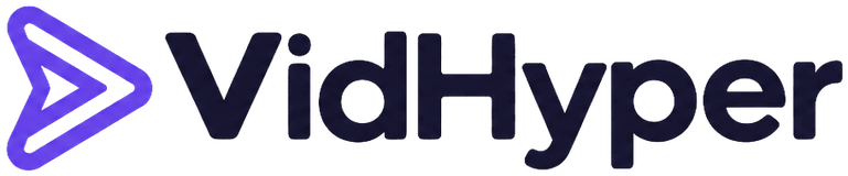 VidHyper
